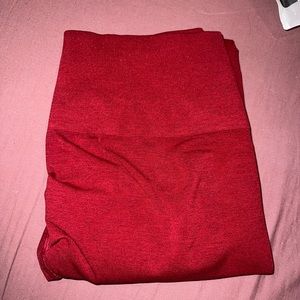 Alphalete Amplify legging